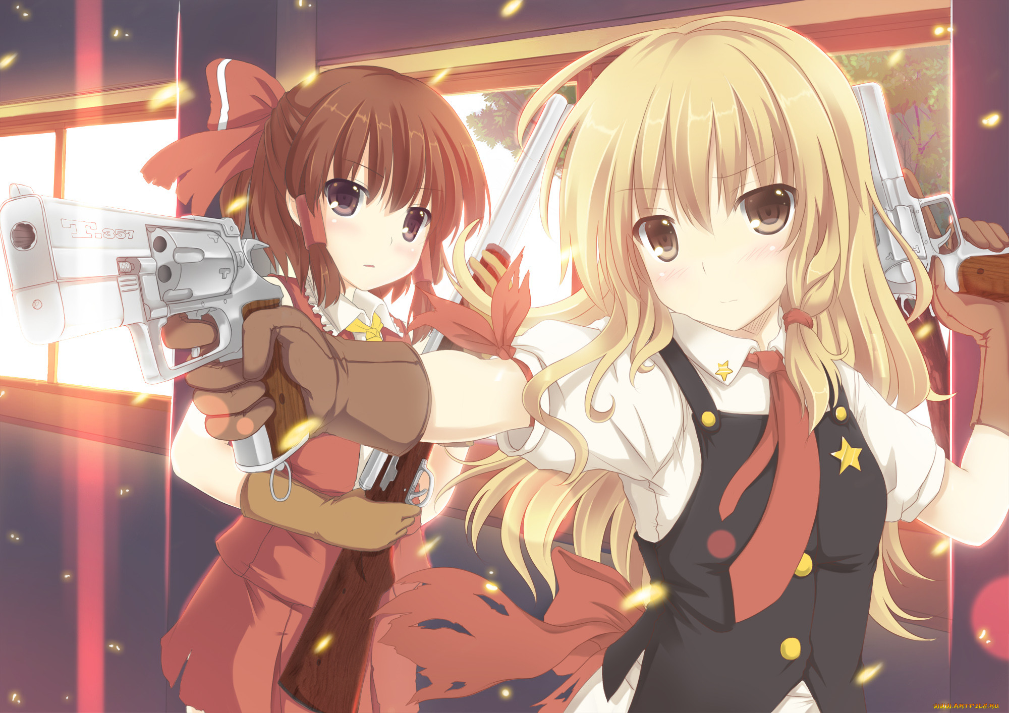 , touhou, , , 